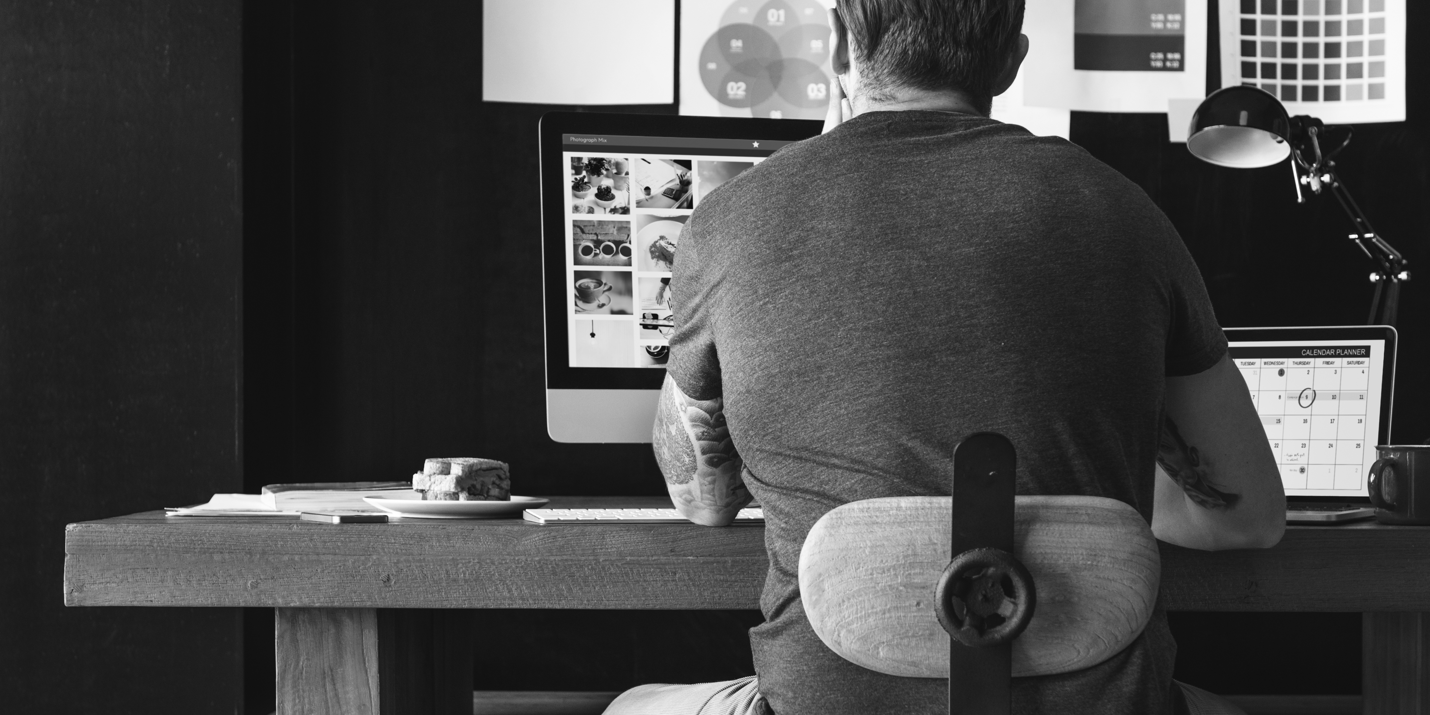 Teletrabajo en Entornos Cambiantes - Bahía de Bizkaia
